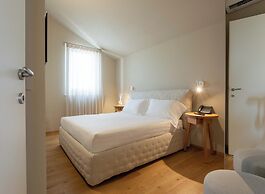 Relais La Colombaia
