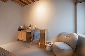 Relais La Colombaia