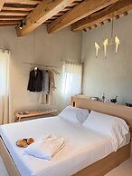 Relais La Colombaia