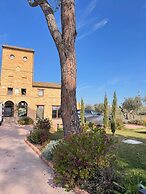 Relais La Colombaia