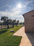 Relais La Colombaia