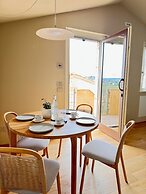 Relais La Colombaia