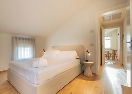 Relais La Colombaia