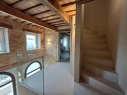 Relais La Colombaia