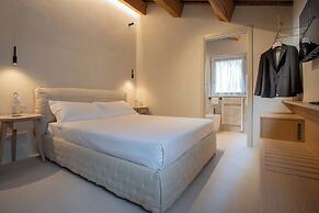 Relais La Colombaia