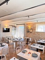 Relais La Colombaia