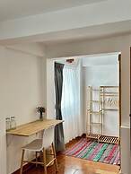 La Maison Samaï