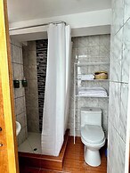 La Maison Samaï