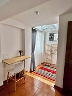 La Maison Samaï
