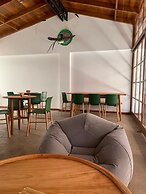 La Maison Samaï