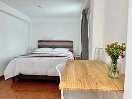 La Maison Samaï