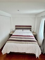 La Maison Samaï