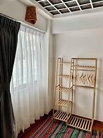 La Maison Samaï