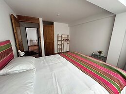 La Maison Samaï