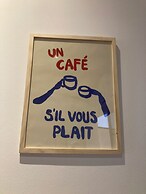 La Maison Samaï