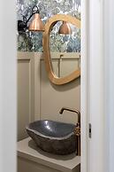 Live Sintra Boutique Guest House