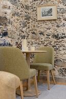 Live Sintra Boutique Guest House