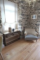 Live Sintra Boutique Guest House