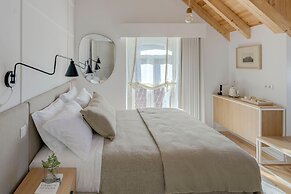 Live Sintra Boutique Guest House
