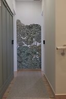 Live Sintra Boutique Guest House