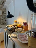 Live Sintra Boutique Guest House