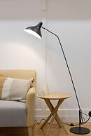 Live Sintra Boutique Guest House