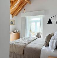 Live Sintra Boutique Guest House
