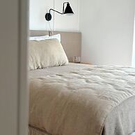 Live Sintra Boutique Guest House