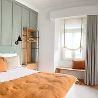 Live Sintra Boutique Guest House