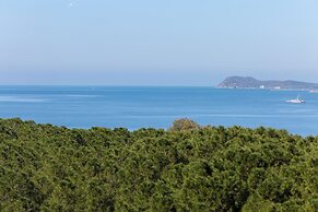 Diamond Holiday Apartments Vlore