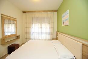 Diamond Holiday Apartments Vlore