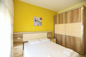 Diamond Holiday Apartments Vlore