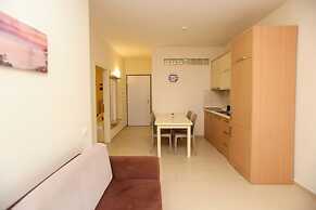 Diamond Holiday Apartments Vlore