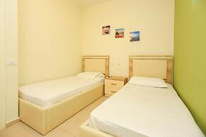 Diamond Holiday Apartments Vlore