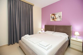 Diamond Holiday Apartments Vlore