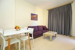 Diamond Holiday Apartments Vlore