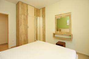 Diamond Holiday Apartments Vlore