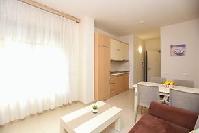 Diamond Holiday Apartments Vlore