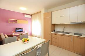 Diamond Holiday Apartments Vlore