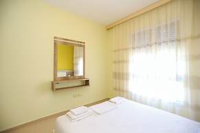 Diamond Holiday Apartments Vlore