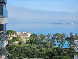 Diamond Holiday Apartments Vlore