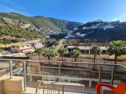 Diamond Holiday Apartments Vlore