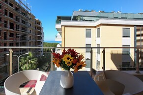 Diamond Holiday Apartments Vlore