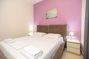 Diamond Holiday Apartments Vlore