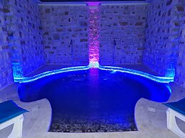 Diamond Holiday Apartments Vlore