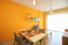 Diamond Holiday Apartments Vlore