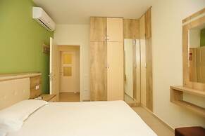 Diamond Holiday Apartments Vlore