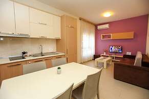 Diamond Holiday Apartments Vlore