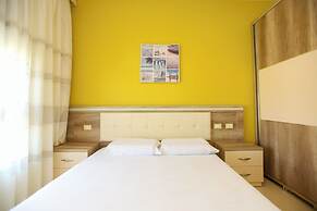 Diamond Holiday Apartments Vlore