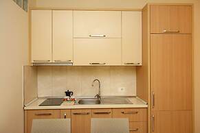 Diamond Holiday Apartments Vlore
